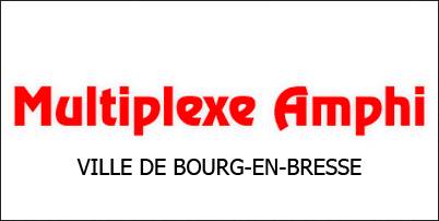 logo_amphi bourg