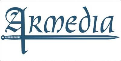 logo_armedia