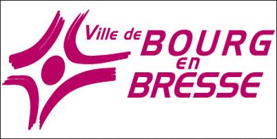 logo_bourg en bresse