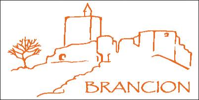 logo_brancion