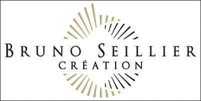 logo_bruno seillier