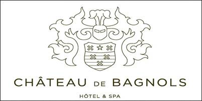 logo_chateau de bagnols