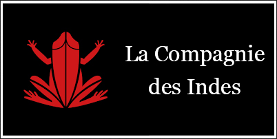 logo_compagnie des indes