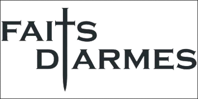 logo_faitsdarmes