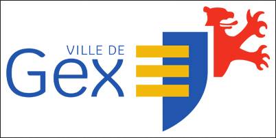 logo_gex