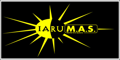 logo_iarumas