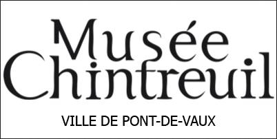 logo_musée chintreuil