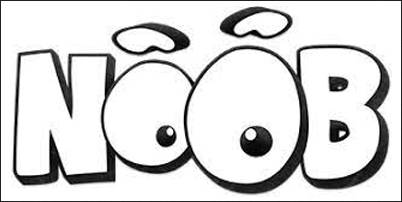 logo_noob