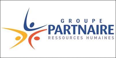 logo_partnaire