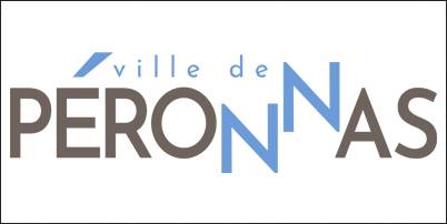 logo_péronnas