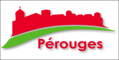 logo_pérouges