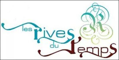 logo_rives du temps