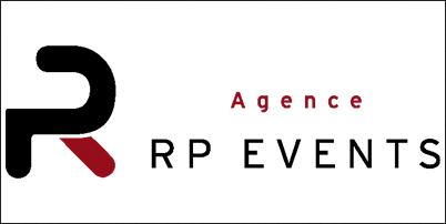 logo_rp events