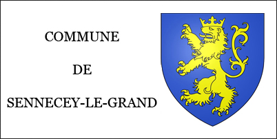 logo_sennecey