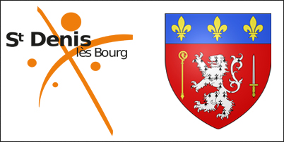 logo_st denis les bourg