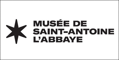 logo_musée st antoine